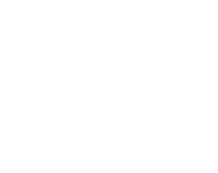 Dra. Daniel Lynett - Dermatóloga